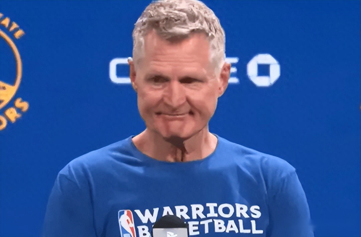 科尔知道弊端就不改！直指老鹰天赋不补身高，点格林失误仍在力挺