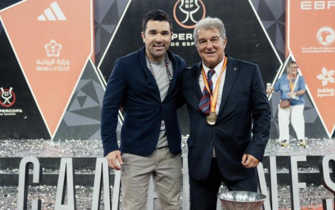 德科：阿隆索下课？当比赛结果不理想时，教练最先受到影响