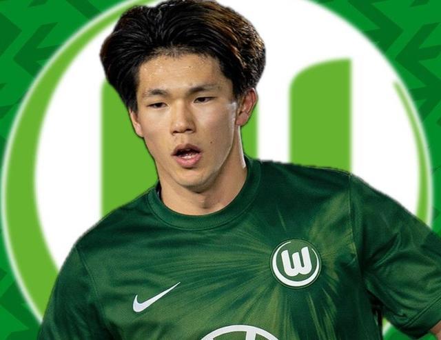 德天空：狼堡与奈梅亨谈妥盐贝健人，将激活低于1000万欧解约金