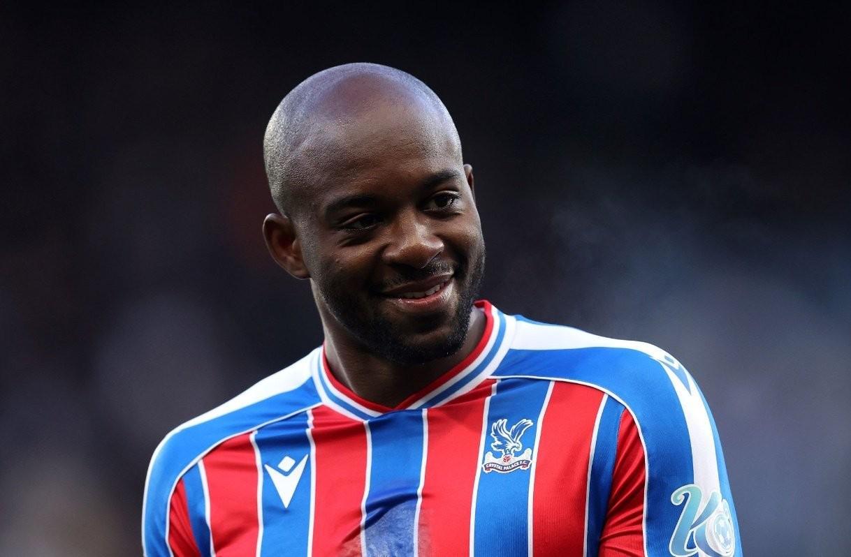 跟队：尤文未来几小时内正式报价马特塔，租借+有条件强制买断