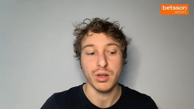 莫雷托：红鸟接近清偿埃利奥特债务，届时米兰高层将产生变动