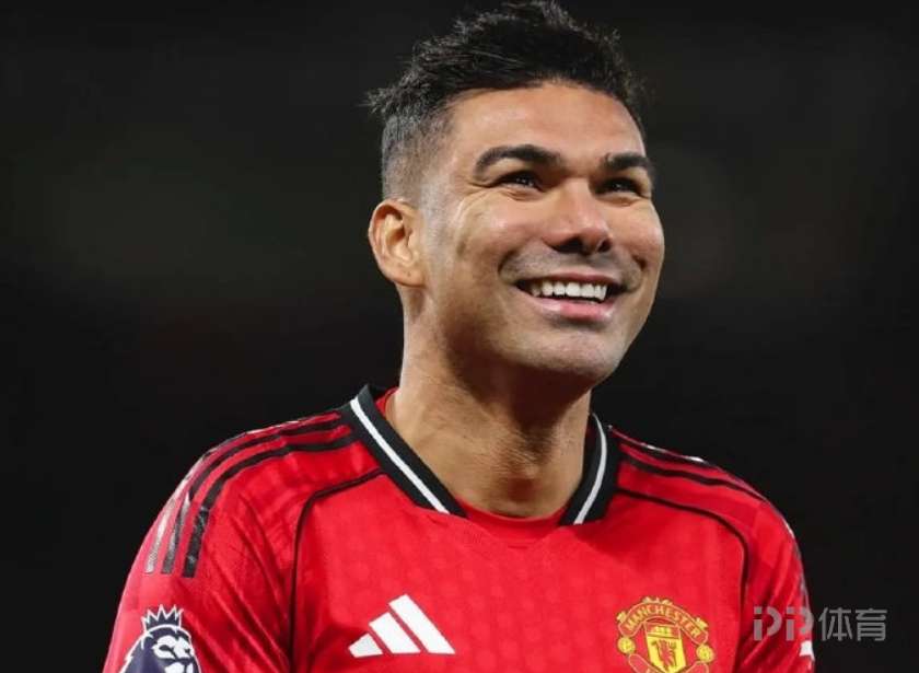 曼晚：曼联不续约卡塞米罗能省1400万镑 可引进更年轻的中场