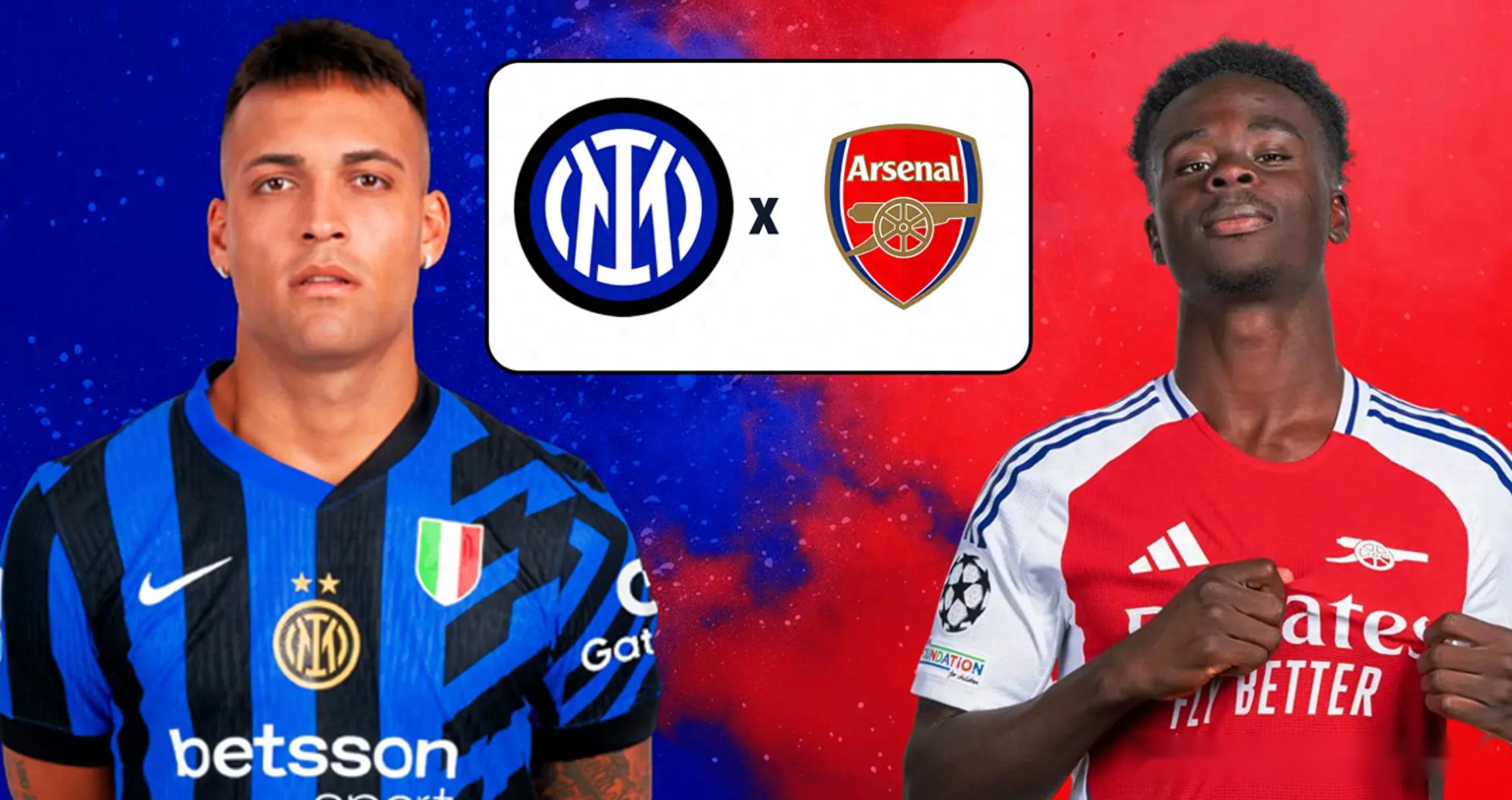 国米战阿森纳能否避免队史最差纪录 两战孔蒂托出关键转变