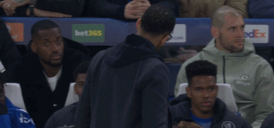 半场：切尔西0-0帕福斯，恩佐进球被吹，凯塞多、詹姆斯造险