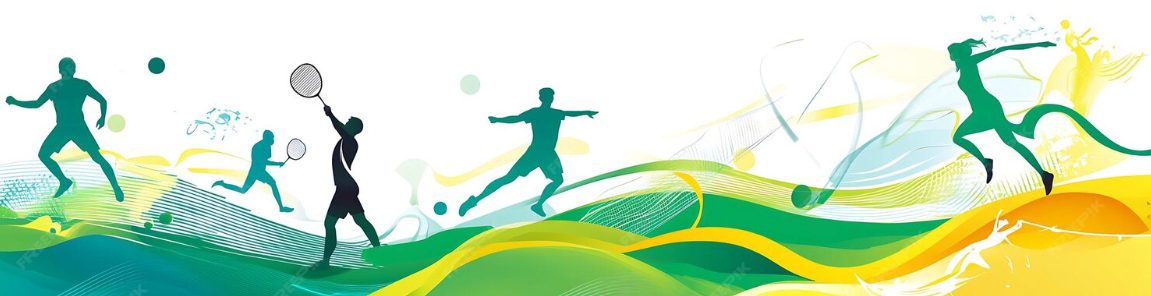 2025年12月27日意甲第17轮帕尔马vs佛罗伦萨全场集锦